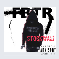 FIRE BEHIND THE ROCKET (FBTR)freestyle- Stock Wali