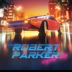 Robert Parker - 85 Again (Fatal Friction Remix)