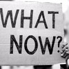 What Now | Yo Gotti | Young Thug | YG | Type Beat 2016