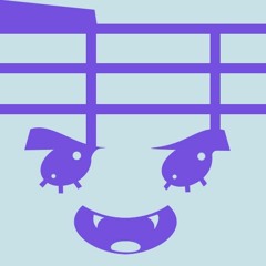 Robots Have Perfect Pitch