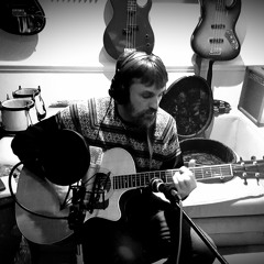 Mel Bowen - What Have We Become