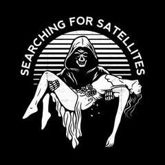 Searching for Satellites - Picked Clean