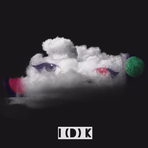 I(D)K (Prod. Bugz Ronin)