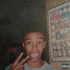 Million Weeks (Prod. By Rulaa)