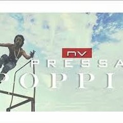 Poppin - Pressa