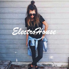 Don't Wanna Dance - MØ (Zimmer Remix) / ElectroHouse