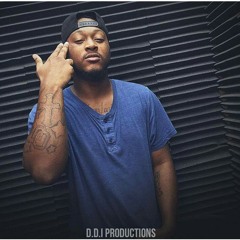 Yung Six -She know it (OH YEA) (TURN THAT SHIT UP MIXTAPE!