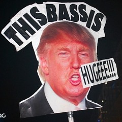 Watch Your DUBStep
