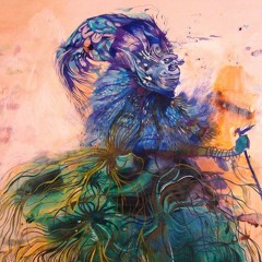 orientalis digitalis