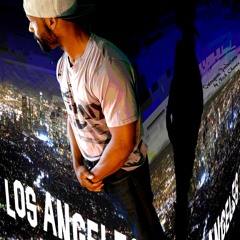 Keep On Pushin - Young Byfe