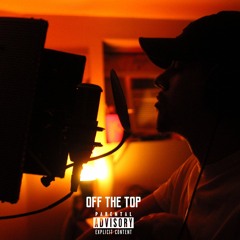 Off the TOP