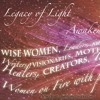 Ladies Of Legacy Awakening Sessions Mp3