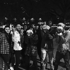 No Peace FT Coolie Call Of Duty