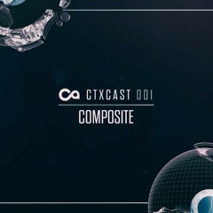 CTXCast: Composite - Context Audio Launch Mix
