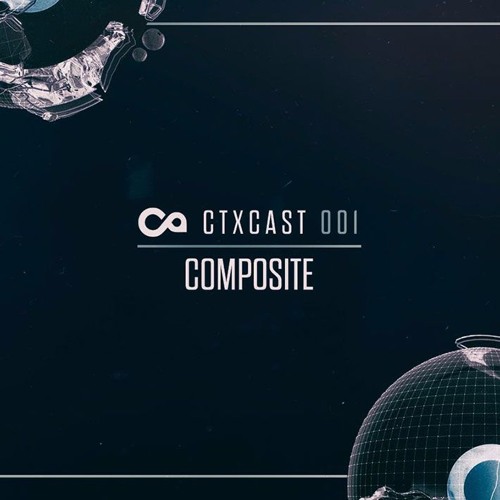 CTXCast: Composite - Context Audio Launch Mix
