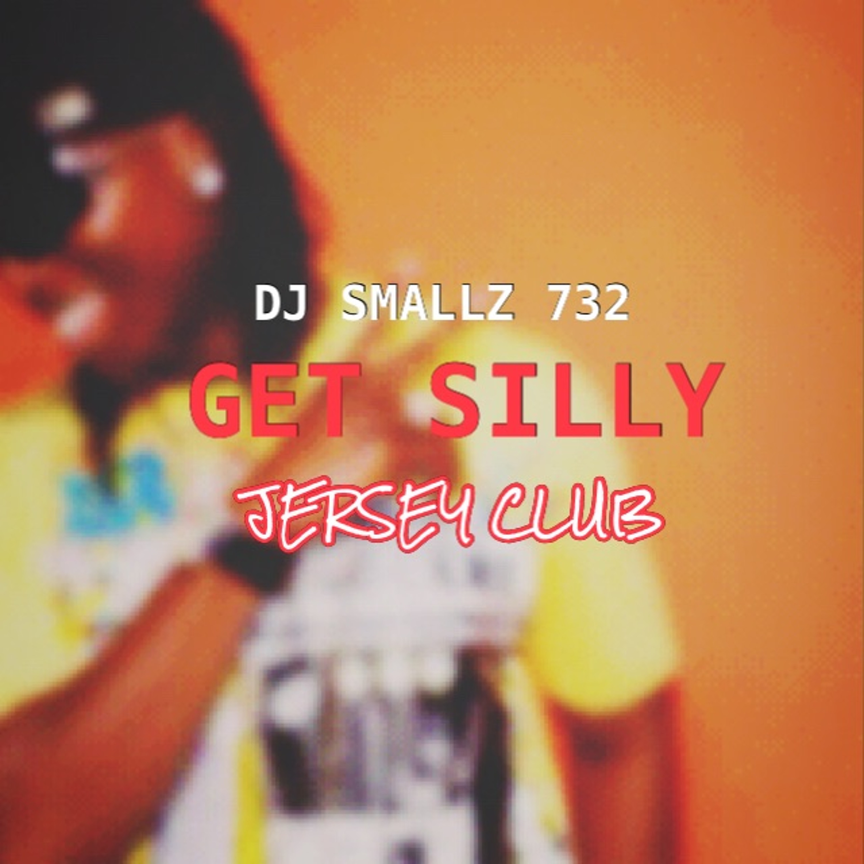DJ Smallz 732