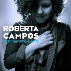 Roberta Campos - Minha Felicidade (Leo Breanza & Miller Remix)