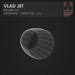 Vlad Jet - Nocturne (Original mix)