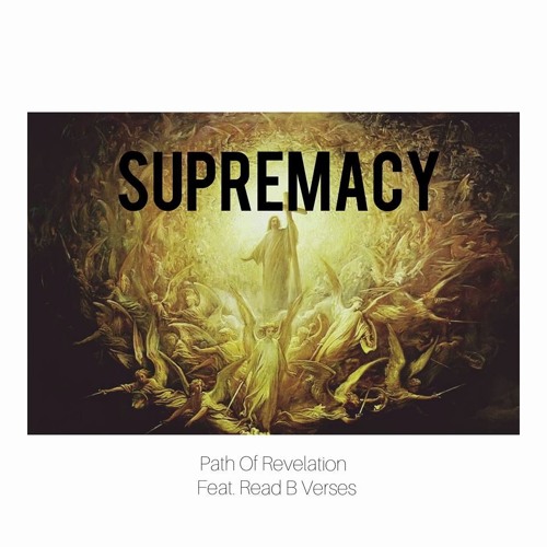 SUPREMACY