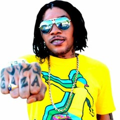 best of vybz kartel playlist best of vybz kartel playlist
