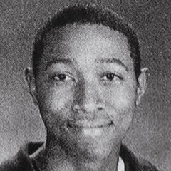 ✨💵 Covered N Money 💵✨ (Lil t Mix)