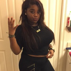 savage feat mrs throwed