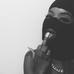 Saay-Fuck You (Prod. Classicsbeats)