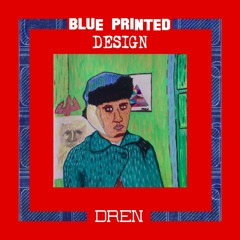 OC - Times Up (Dren Bryant Remix)