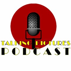 TPPodcast Academy Winning Director Keith Merrill; Lawrence White and Alicia Poore Atomic Girl