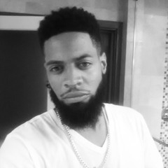 Prince Chrono - Way Too Fresh