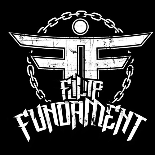 Fundament - The Game