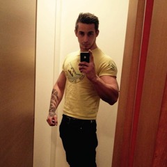 Zip Jones - I'm The Juggernaut Bitch!