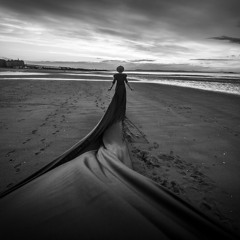 Highway (remix by Coda)