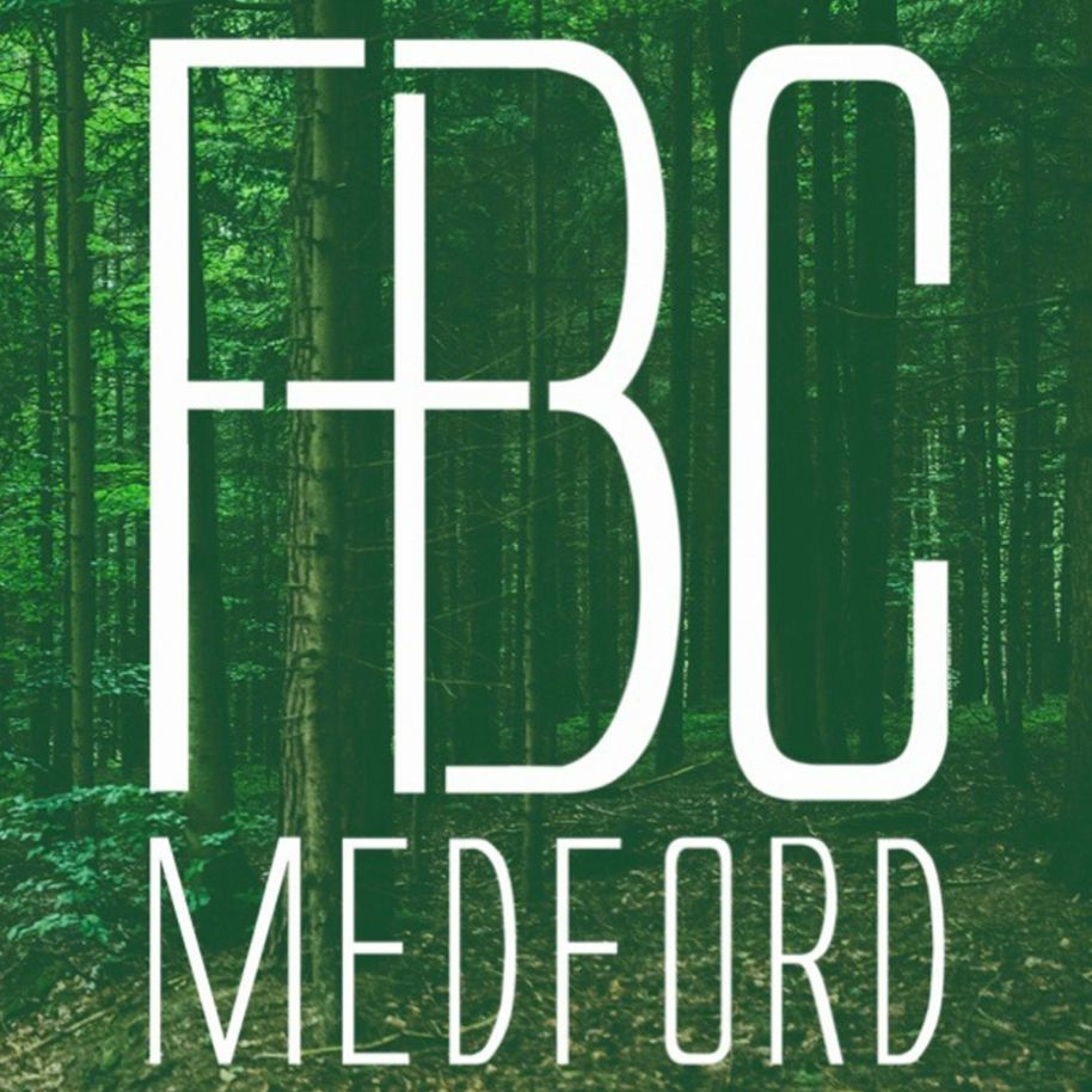 FBC Medford