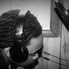 Right To The Top Freestyle