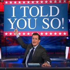 Greg Westlie - Told You So (Feat. Vazzy)