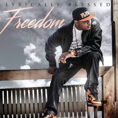 Lyrically Blessed - You Alone Feat. Life Changers Choir