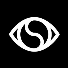 Soulection Lounge