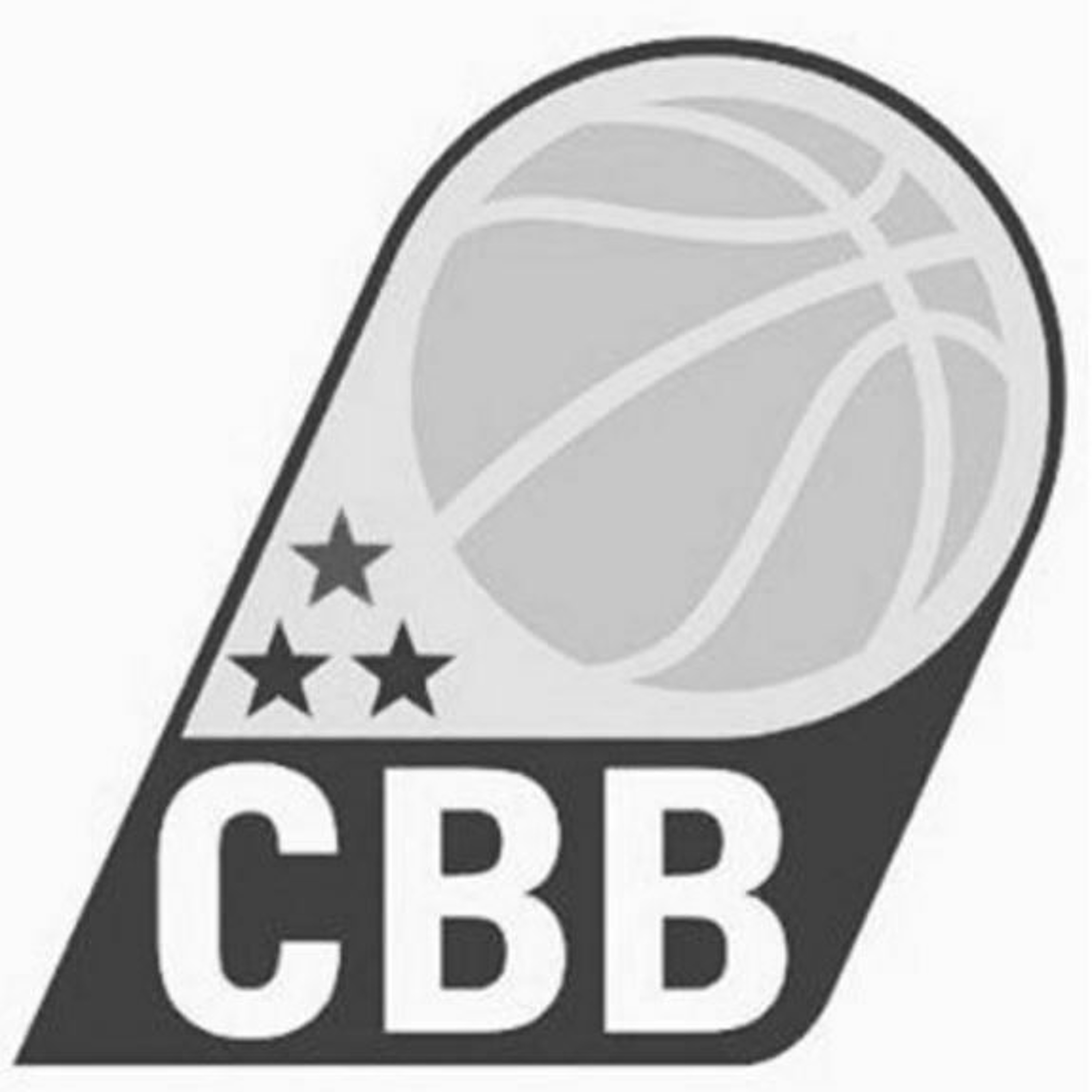 Ep103 - O dia mais triste da história do basquete brasileiro episode artwork