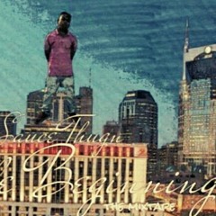 Humble beginnings #1900😈