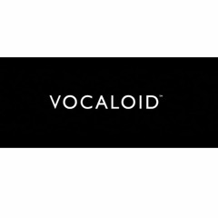 花は咲く(Hana-wa-saku) - a mixed choral ensemble sample of vocaloid3 with prototyping lib.