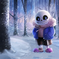 800 Follower Special - MEGALOVANIA Recreation