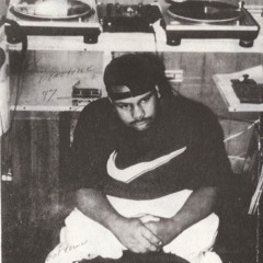dj screw tribute