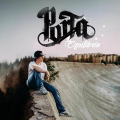 09. Porta - Tela de Araña (Con Shinoflow/Carlos Sadness)