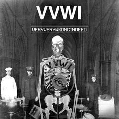 Tim Sheridan Vs The Electric Press ; STEAM