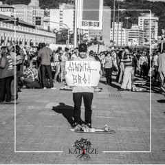 Katarze - Vim, Vi, Venci