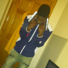 NoQuestionsbby - Go Crazy