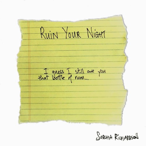 Ruin Your Night