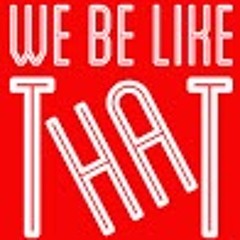 Greg Westlie - Like That (Feat. Zay East)