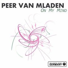 Peer van Mladen - With You